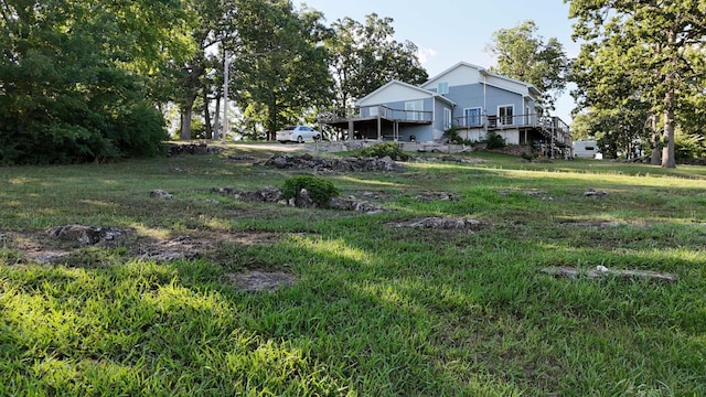 000 E Lakeview Ln, Eagle Rock, MO 65641 - photo 18
