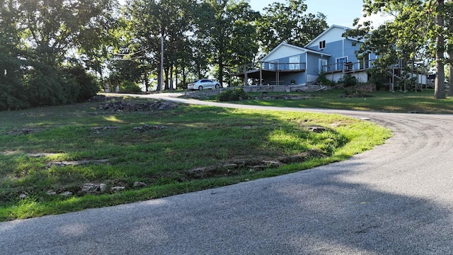 000 E Lakeview Ln, Eagle Rock, MO 65641 - photo 10