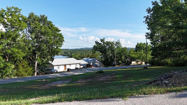 000 E Lakeview Ln, Eagle Rock, MO 65641 - photo 7