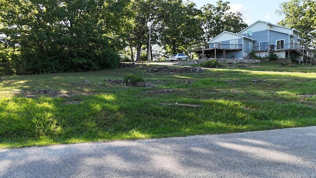 000 E Lakeview Ln, Eagle Rock, MO 65641 - photo 12