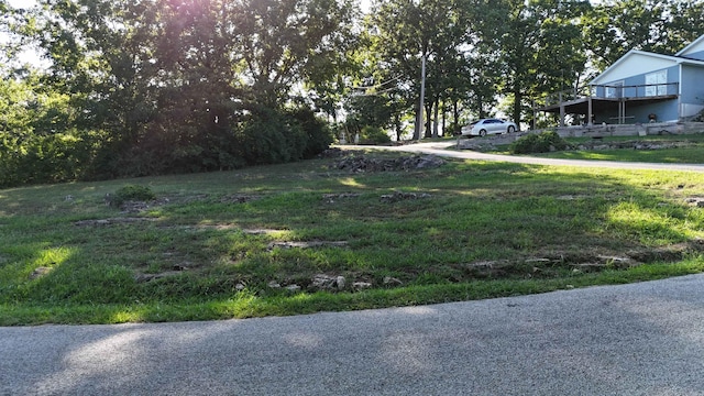 000 E Lakeview Ln, Eagle Rock, MO 65641 - photo 15