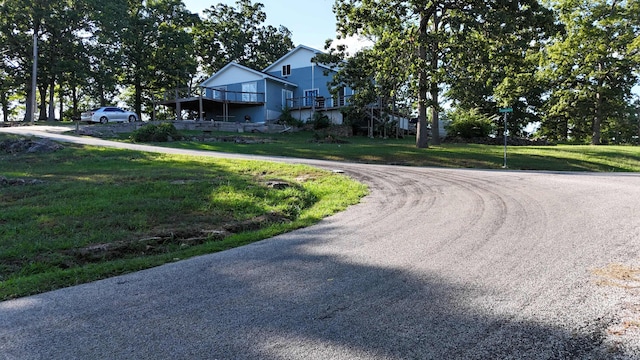 000 E Lakeview Ln, Eagle Rock, MO 65641 - photo 11