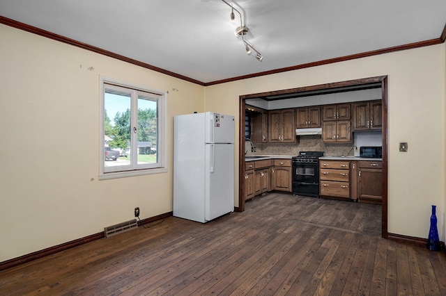 1320 David Rd, Mount Vernon, MO 65712 - photo 8