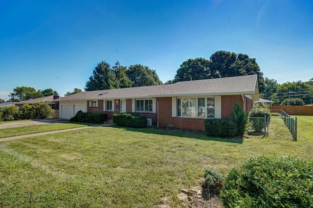 1320 David Rd, Mount Vernon, MO 65712 - photo 27