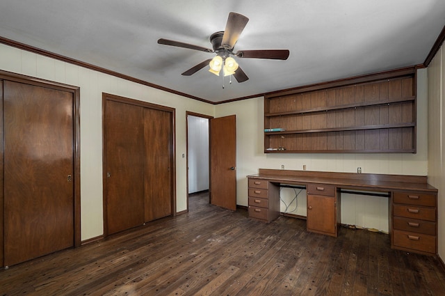 1320 David Rd, Mount Vernon, MO 65712 - photo 16