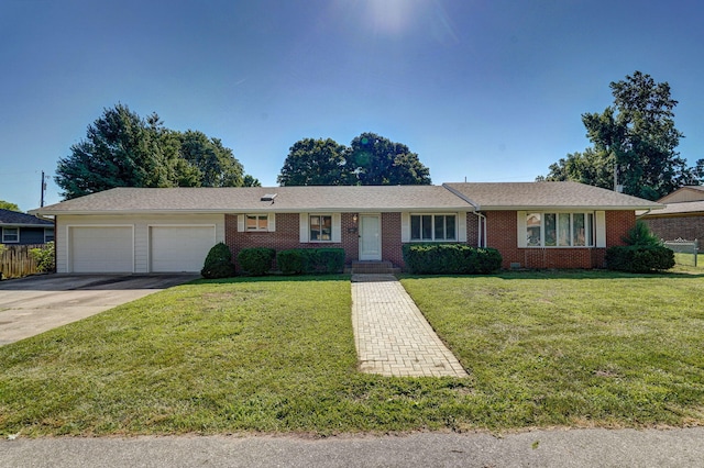 1320 David Rd, Mount Vernon, MO 65712 - photo 1