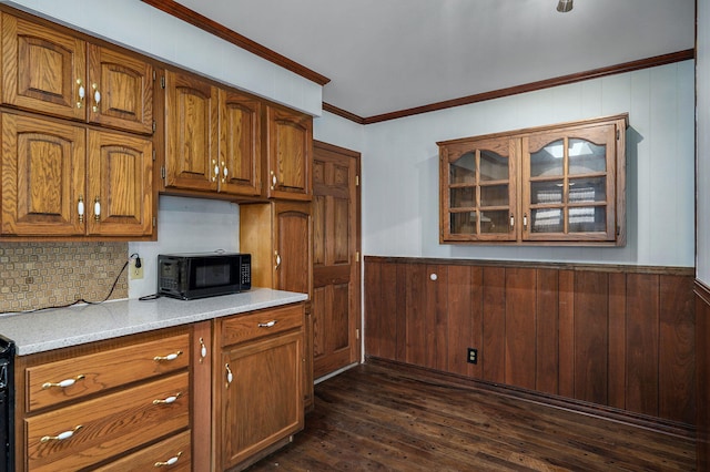 1320 David Rd, Mount Vernon, MO 65712 - photo 10