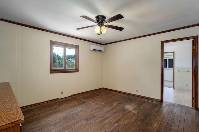 1320 David Rd, Mount Vernon, MO 65712 - photo 15