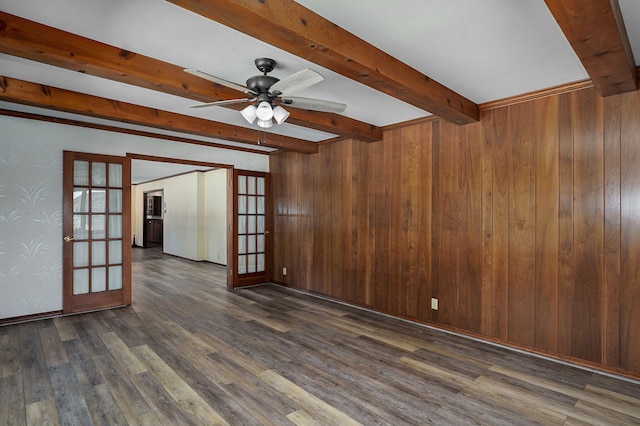 1320 David Rd, Mount Vernon, MO 65712 - photo 11
