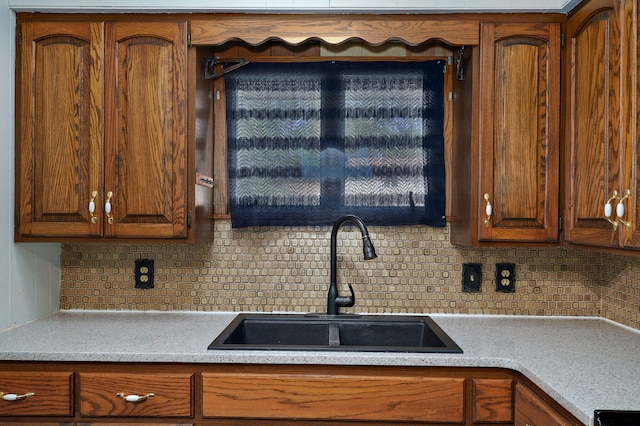 1320 David Rd, Mount Vernon, MO 65712 - photo 9