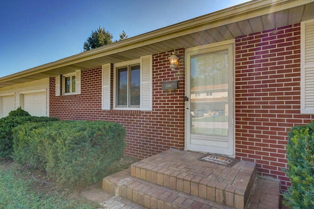 1320 David Rd, Mount Vernon, MO 65712 - photo 29