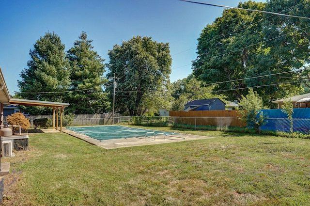 1320 David Rd, Mount Vernon, MO 65712 - photo 23