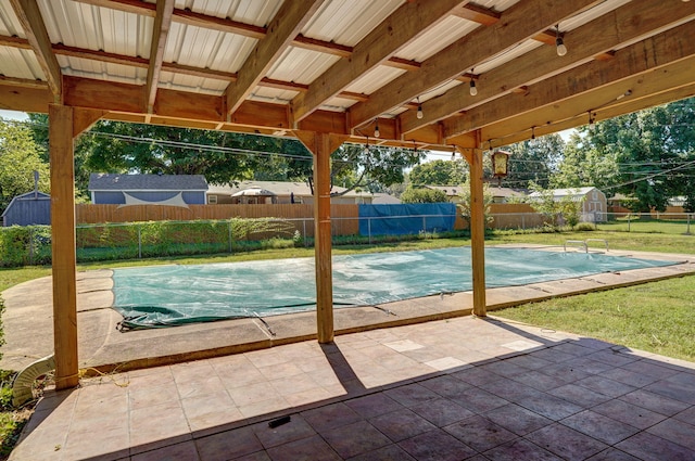 1320 David Rd, Mount Vernon, MO 65712 - photo 26