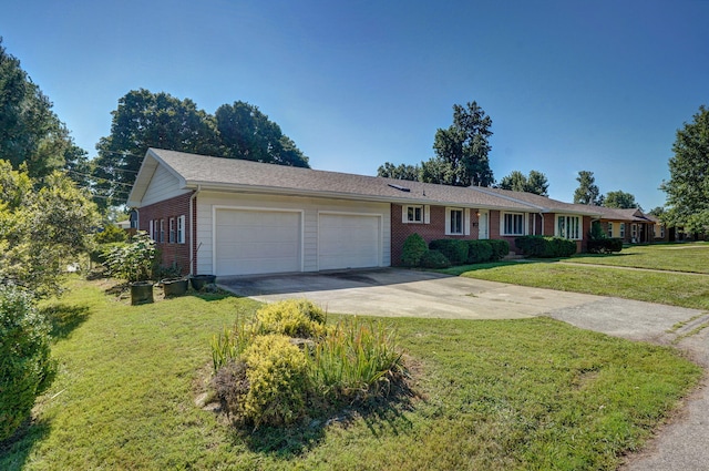 1320 David Rd, Mount Vernon, MO 65712 - photo 28