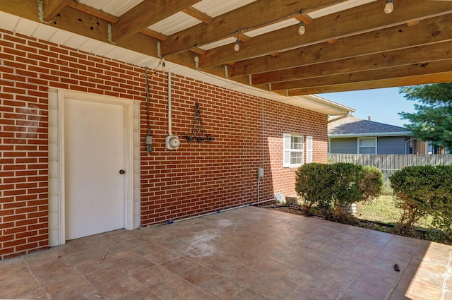 1320 David Rd, Mount Vernon, MO 65712 - photo 25