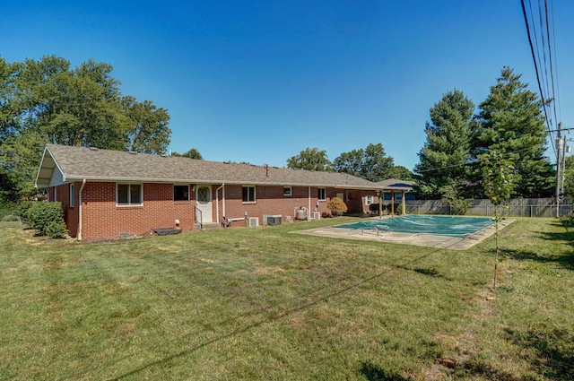 1320 David Rd, Mount Vernon, MO 65712 - photo 22