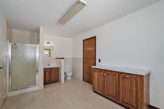 1320 David Rd, Mount Vernon, MO 65712 - photo 18
