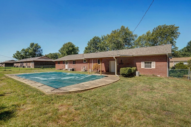 1320 David Rd, Mount Vernon, MO 65712 - photo 21