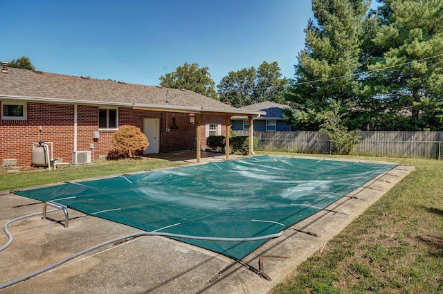 1320 David Rd, Mount Vernon, MO 65712 - photo 24