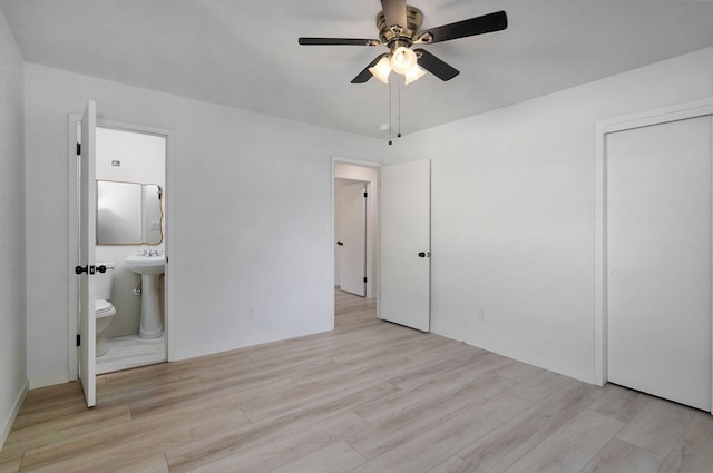 1156 E Greenwood St, Springfield, MO 65807 - photo 14