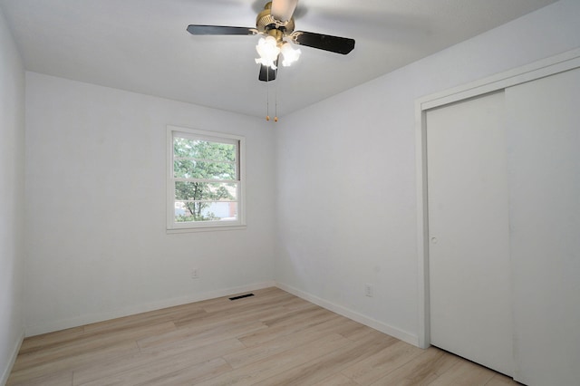 1156 E Greenwood St, Springfield, MO 65807 - photo 16