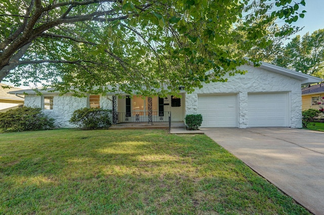 1156 E Greenwood St, Springfield, MO 65807 - photo 1