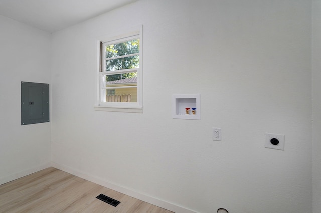 1156 E Greenwood St, Springfield, MO 65807 - photo 22