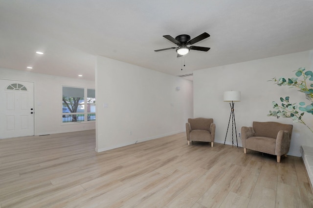 1156 E Greenwood St, Springfield, MO 65807 - photo 7