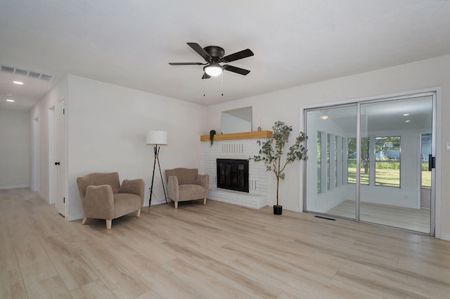 1156 E Greenwood St, Springfield, MO 65807 - photo 8