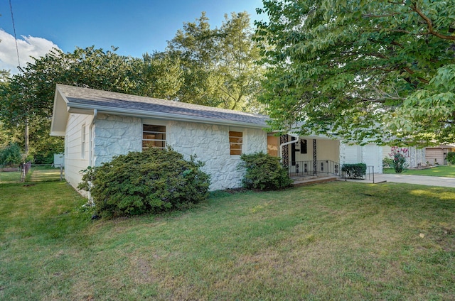 1156 E Greenwood St, Springfield, MO 65807 - photo 3