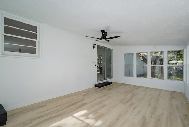 1156 E Greenwood St, Springfield, MO 65807 - photo 20