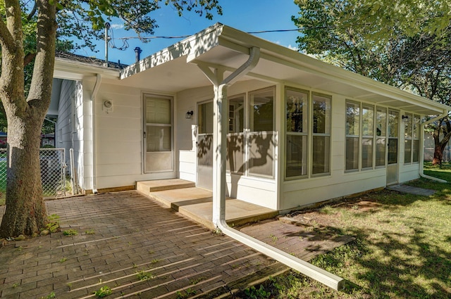 1156 E Greenwood St, Springfield, MO 65807 - photo 23