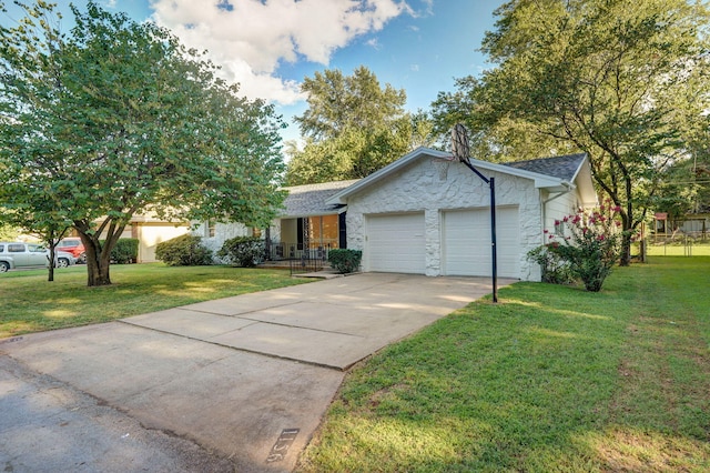1156 E Greenwood St, Springfield, MO 65807 - photo 2