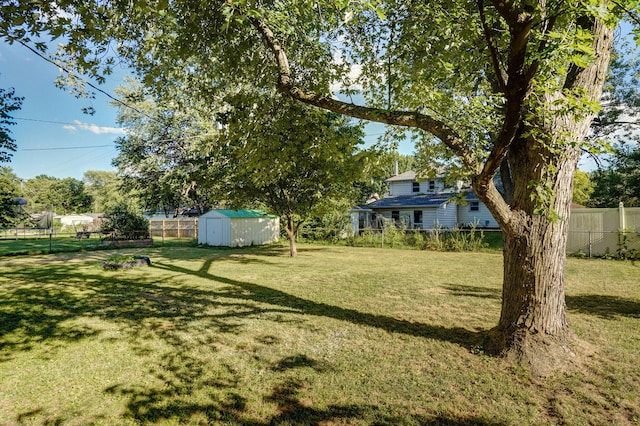 1156 E Greenwood St, Springfield, MO 65807 - photo 28