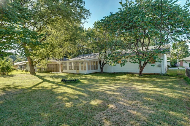 1156 E Greenwood St, Springfield, MO 65807 - photo 25