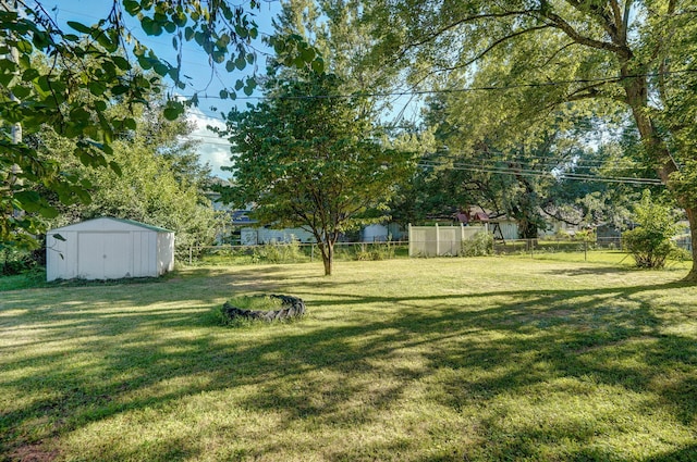 1156 E Greenwood St, Springfield, MO 65807 - photo 27