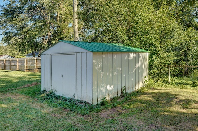 1156 E Greenwood St, Springfield, MO 65807 - photo 29