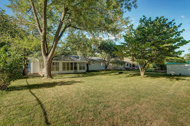 1156 E Greenwood St, Springfield, MO 65807 - photo 26