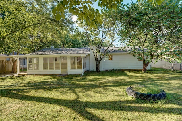 1156 E Greenwood St, Springfield, MO 65807 - photo 24