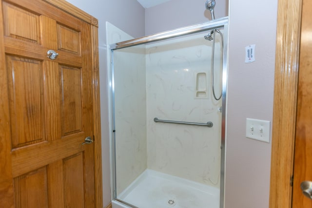 901 W Yellowstone St, Nixa, MO 65714 - photo 23