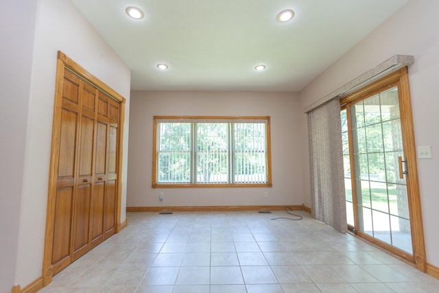 901 W Yellowstone St, Nixa, MO 65714 - photo 9