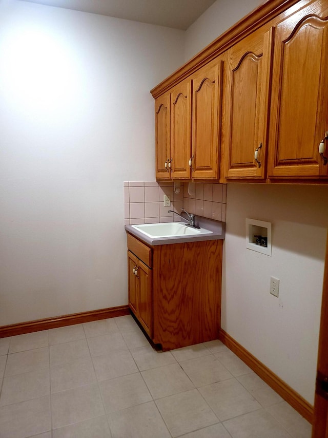901 W Yellowstone St, Nixa, MO 65714 - photo 28
