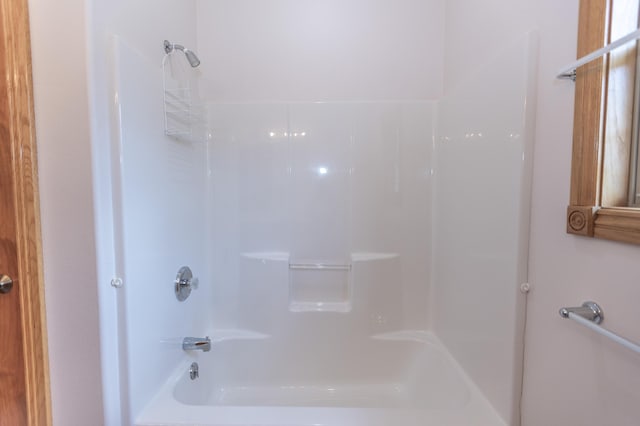 901 W Yellowstone St, Nixa, MO 65714 - photo 20