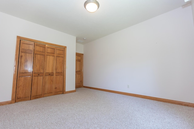 901 W Yellowstone St, Nixa, MO 65714 - photo 15