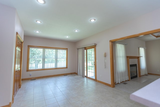 901 W Yellowstone St, Nixa, MO 65714 - photo 8