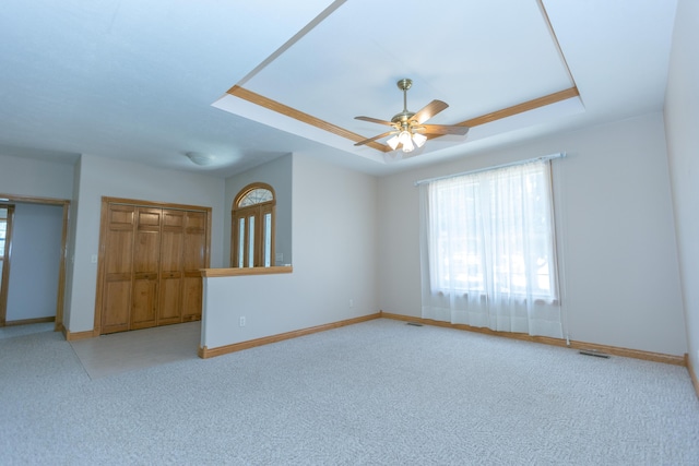 901 W Yellowstone St, Nixa, MO 65714 - photo 6
