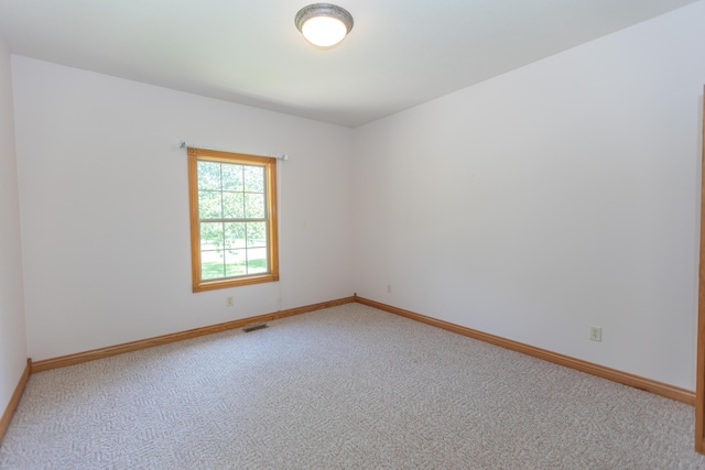 901 W Yellowstone St, Nixa, MO 65714 - photo 14