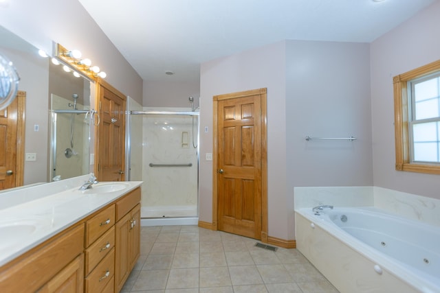 901 W Yellowstone St, Nixa, MO 65714 - photo 26