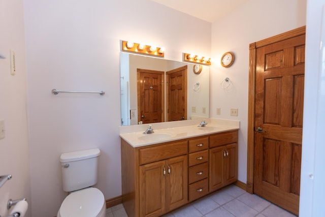 901 W Yellowstone St, Nixa, MO 65714 - photo 19