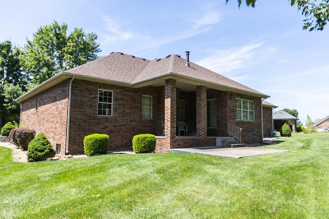 901 W Yellowstone St, Nixa, MO 65714 - photo 31